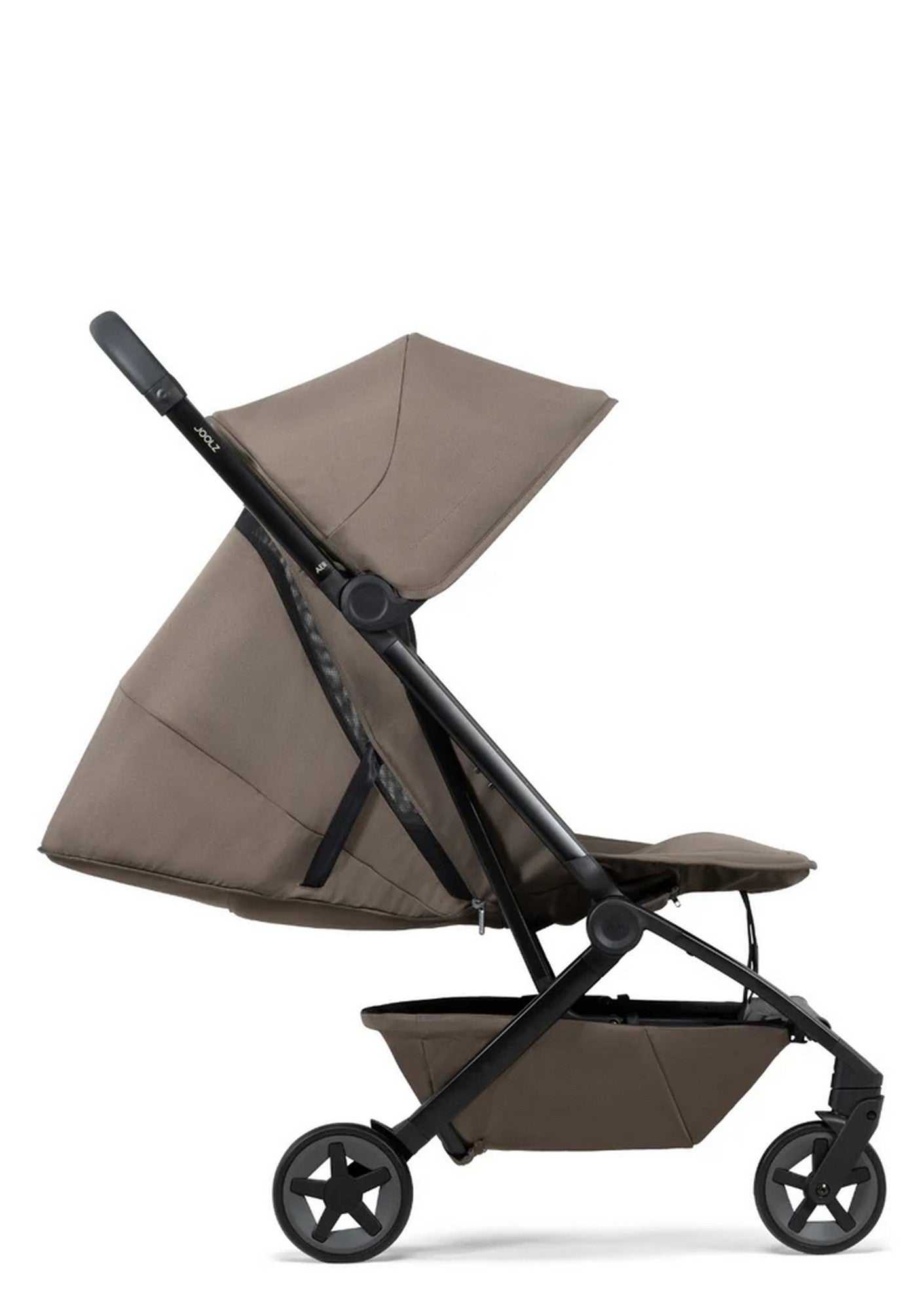 Joolz Aer2 Buggy | Special | Hazel brown