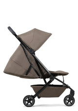 Joolz Aer2 Buggy | Special | Hazel brown