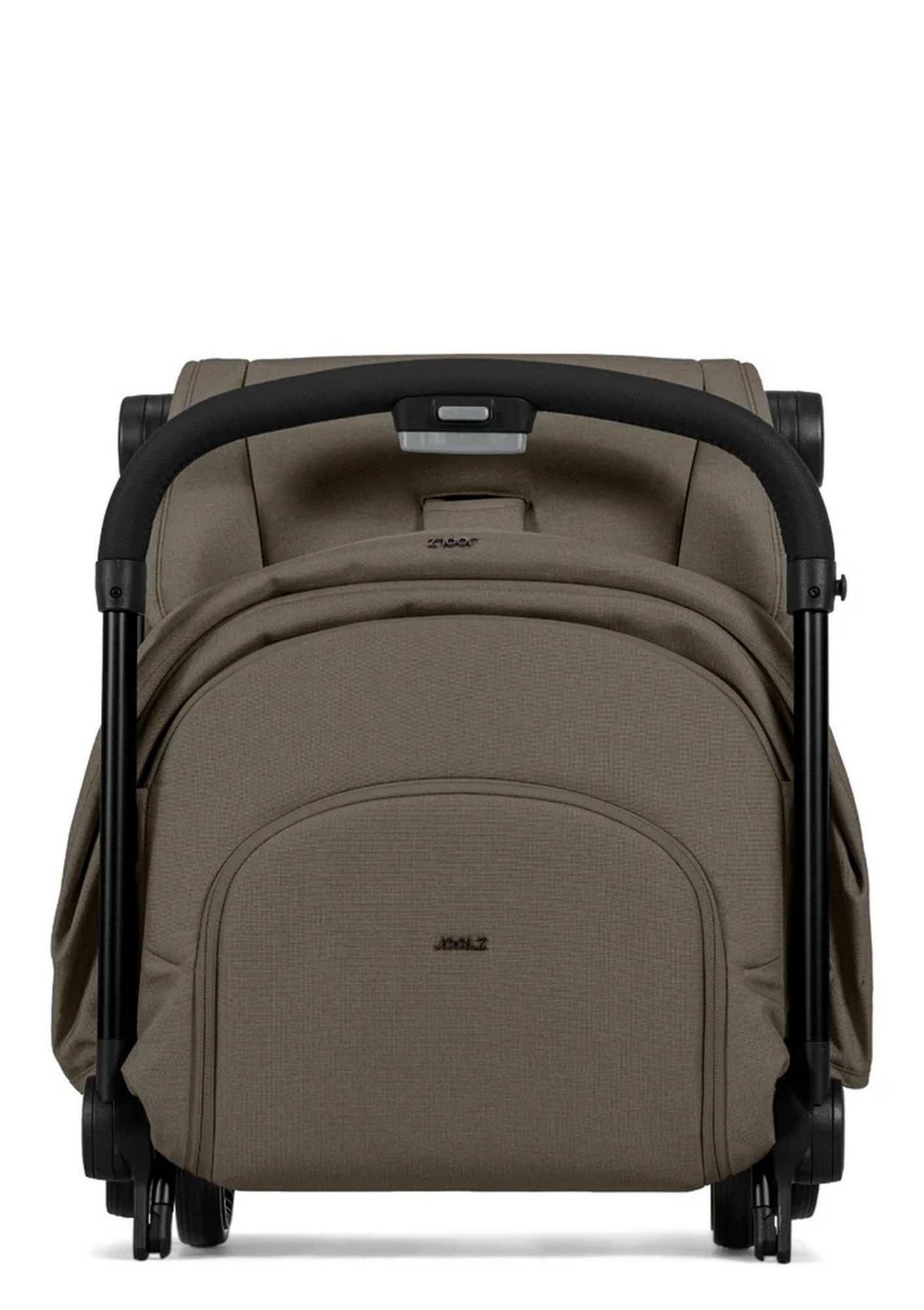Joolz Aer2 Buggy | Special | Hazel brown