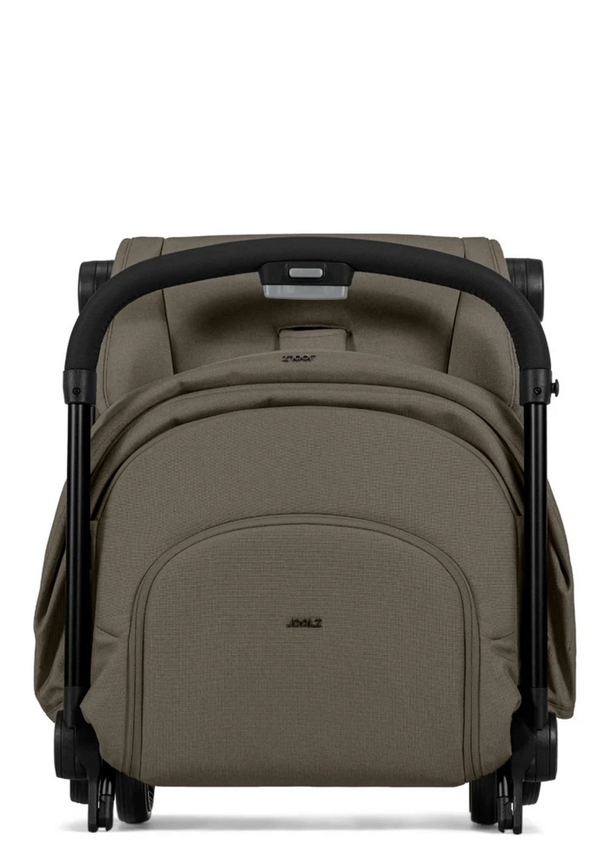 Joolz Aer2 Buggy | Special | Hazel brown