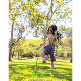 Stomp Rocket Dino-Soar
