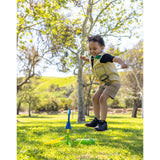 Stomp Rocket Dino-Soar