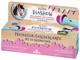 Kleine Diashow PferdeMosesKleine Diashow Pferdekorbmayer. ganz besonders. für kinder.