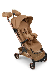Bugaboo x Stella McCartney Handschuh-Set für Eltern & Kind