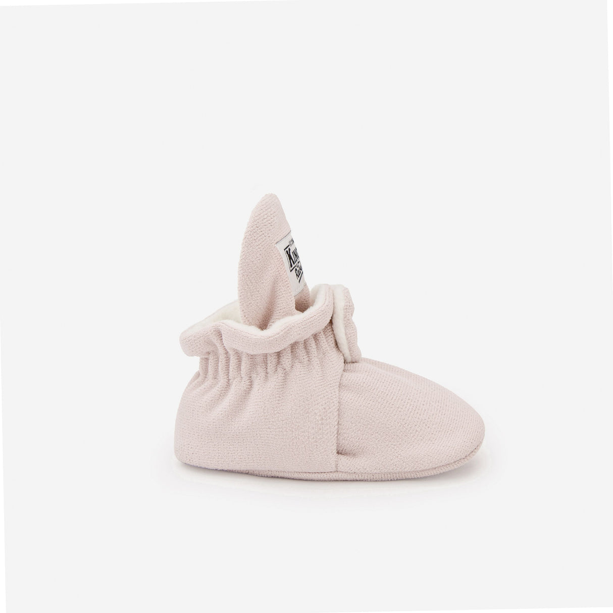 Gamuza Classic/ Blush