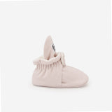 Gamuza Classic/ Blush