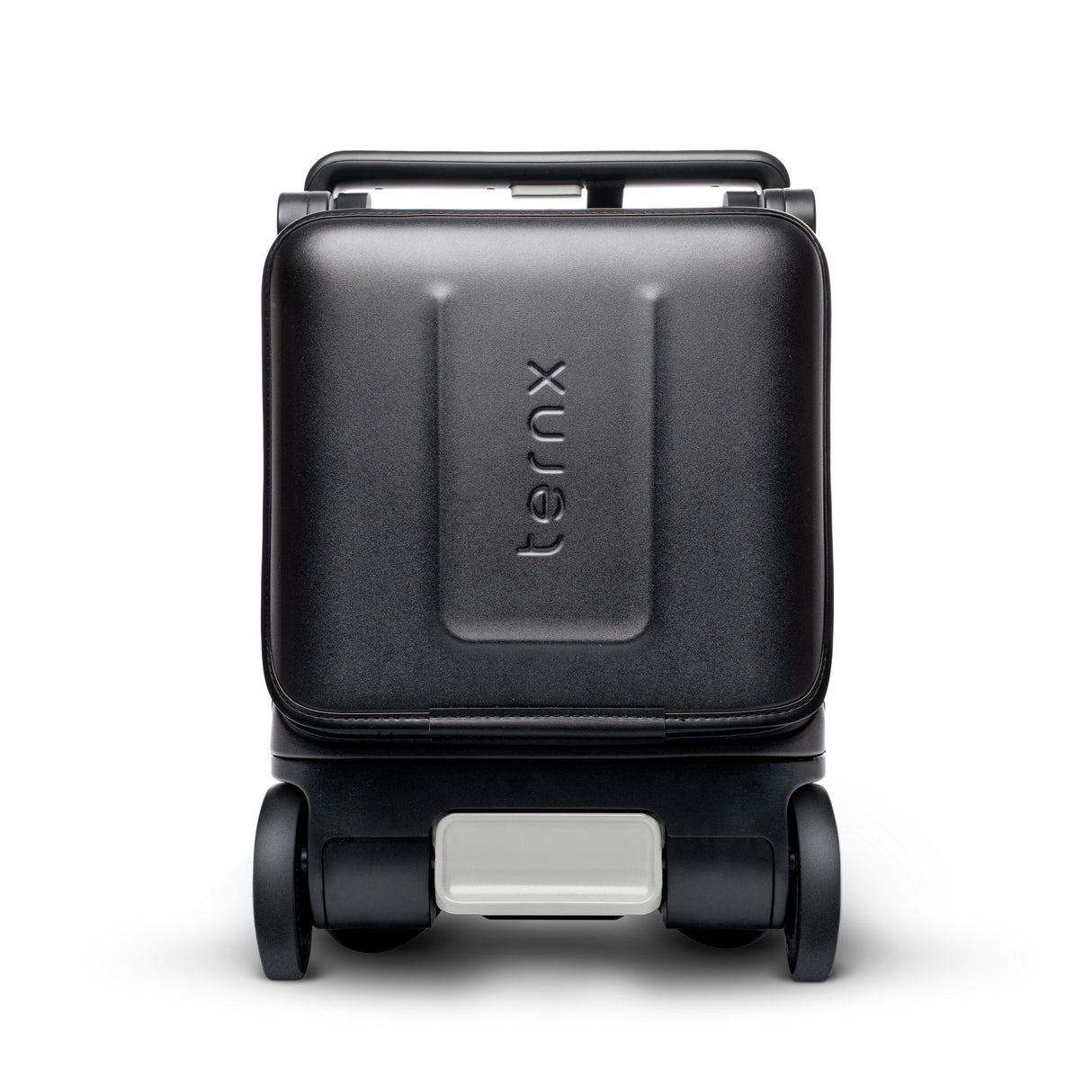 TernX Carry On