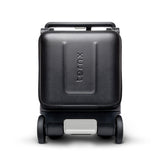 TernX Carry On
