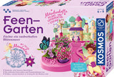 Feen-Garten - korbmayer. ganz besonders. für kinder.