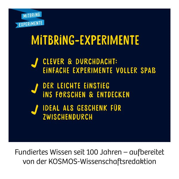 Pharaonen-SchatzKosmosPharaonen-Schatzkorbmayer. ganz besonders. für kinder.