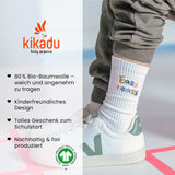 Socken Easy Teasy 31-34
