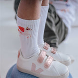 Socken Unicorn born free 31-34