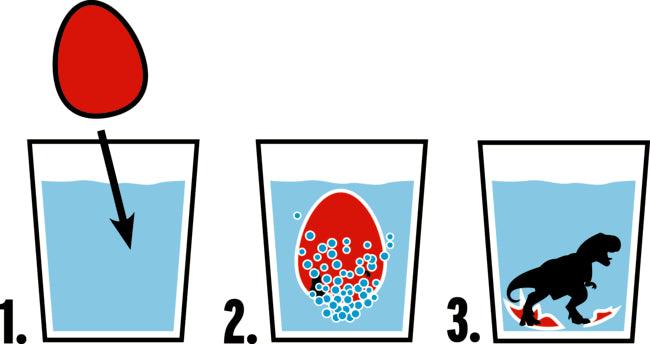 SprudelbombenCoppenrathSprudelbombenkorbmayer. ganz besonders. für kinder.