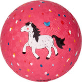 Spielball - Mein kl. Ponyhof