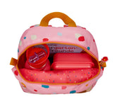 Rucksack "Hey! Pony"