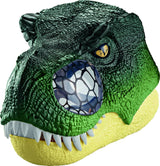 T-Rex Maske