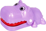 Schnapp-Hippo