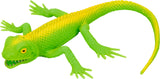 Wabbel-Eidechse (1 Stück)