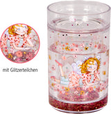 Glitzerbecher - Prinzessin LillifeeCoppenrathGlitzerbecher - Prinzessin Lillifeekorbmayer. ganz besonders. für kinder.