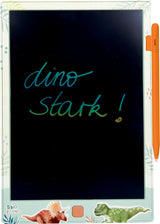 LCD-Schreibtafel - Dino Friends