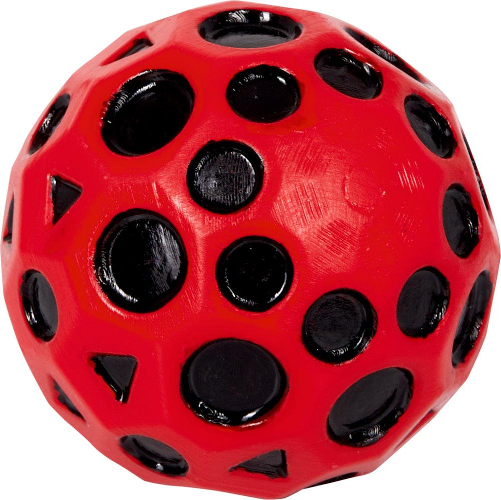 bälle aufbewahren kinderzimmer Astro-Ball