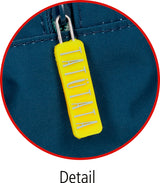 Rucksack Feuerwehr