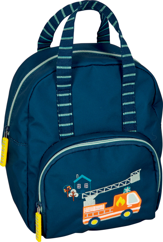 Rucksack Feuerwehr