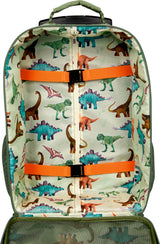 Kleiner Trolley - Dino Friends