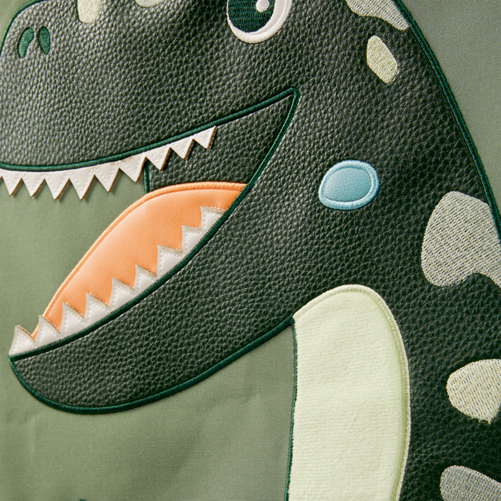 Kleiner Trolley - Dino Friends