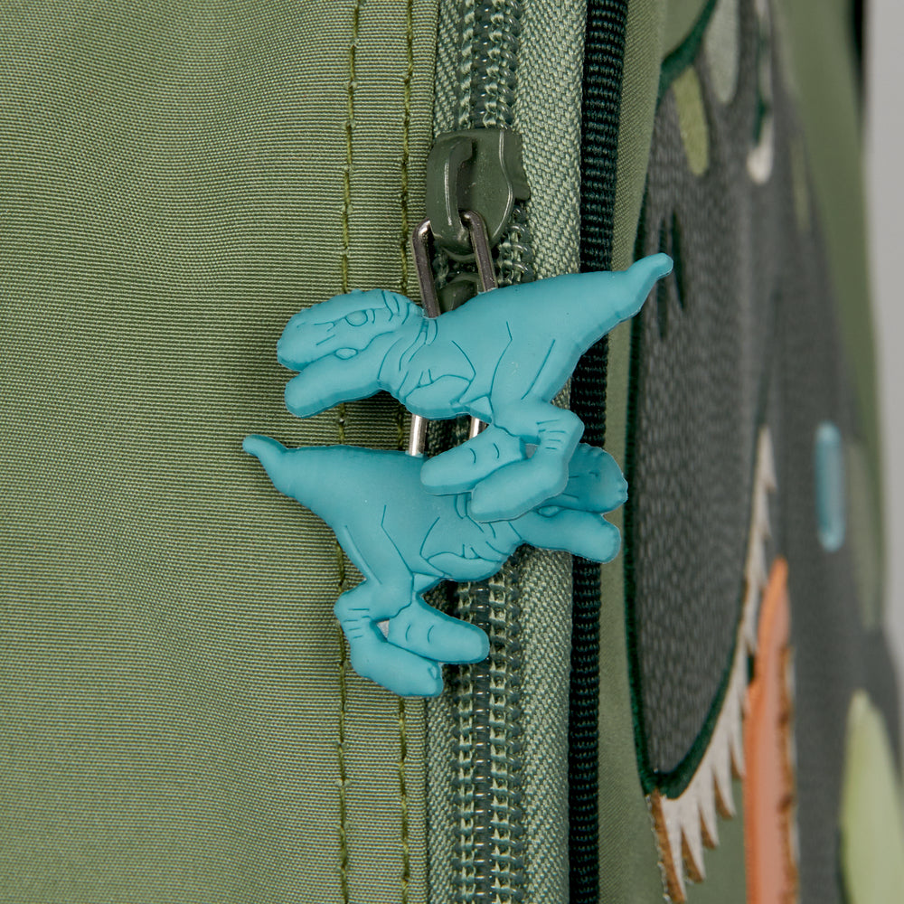 Kleiner Trolley - Dino Friends
