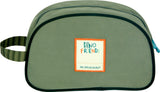 Kulturtasche - Dino Friends