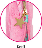 Glitzer-Täschchen Prinzessin Lillifee