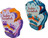 Zauberhandschuh - Wintertiere