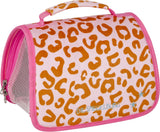 Reisetasche für Plüschtiere