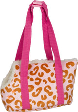 Tragetasche für Plüschtiere