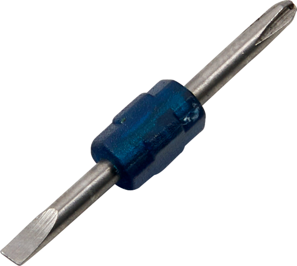 Multitool-Karte - Nature Zoom