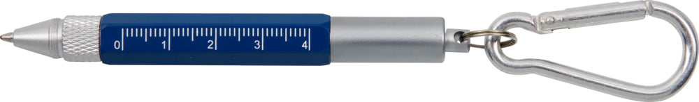 Super-Tool-Stift - Nature Zoom