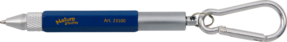 Super-Tool-Stift - Nature Zoom
