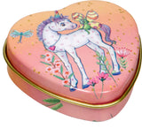 Kleines Döschen (1 Stück)