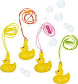 Küken Seifenblasen - Fröhliche Ostern ( 1 Stück)