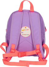 Rucksack Äpfel - Mein kl. Ponyhof