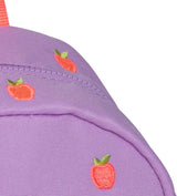 Rucksack Äpfel - Mein kl. Ponyhof