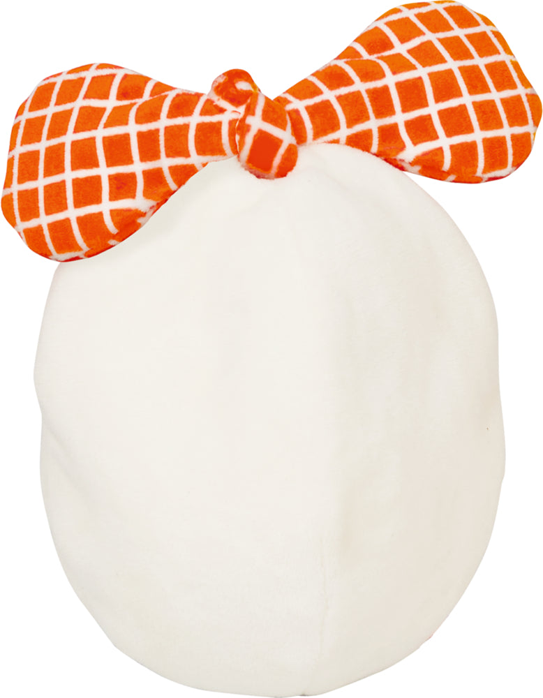 Küken Hilde im Ei - Fröhliche Ostern