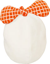 Küken Hilde im Ei - Fröhliche Ostern