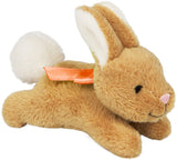 Hoppel-Häschen (1 Stück)