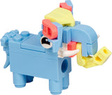 Tierische Anspitzer (1 Stück)
