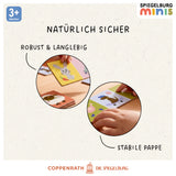 Mein erstes Domino