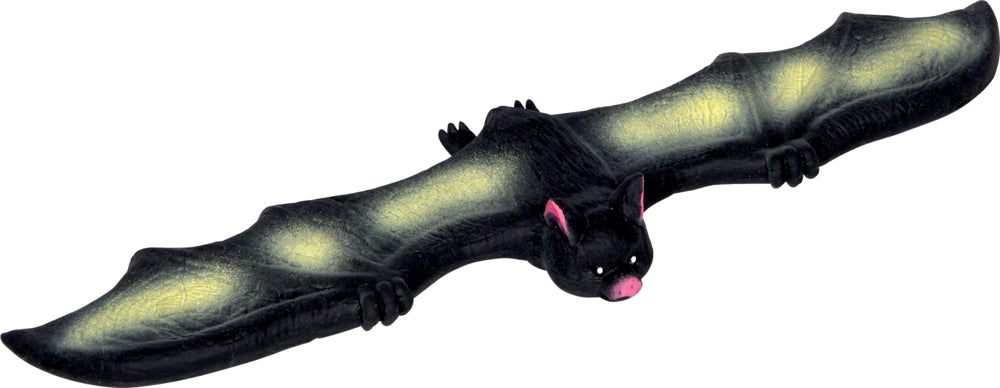 Fledermaus-Schnapparmband