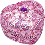 Glitzerdose - Prinzessin Lillifee (1 Stück)