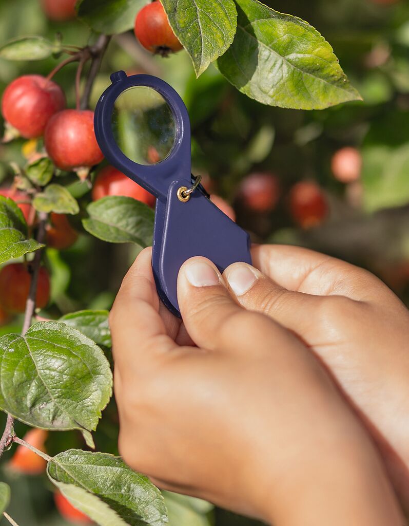 Expedition Natur Mini Lupe